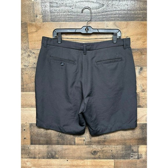 Callaway Men's Shorts‎ 36 - Picture 3 of 3